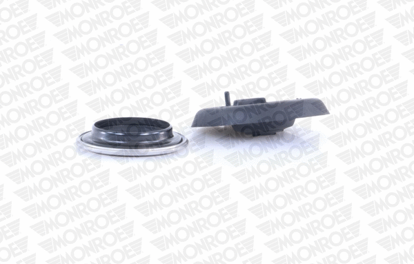 Suspension Strut Support Mount