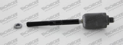Inner Tie Rod (L23219)