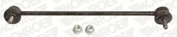 Link/Coupling Rod, stabiliser bar (L28616)