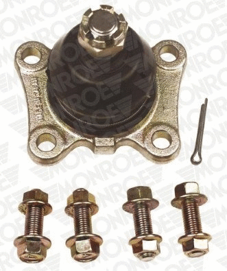 Ball Joint (L13511)