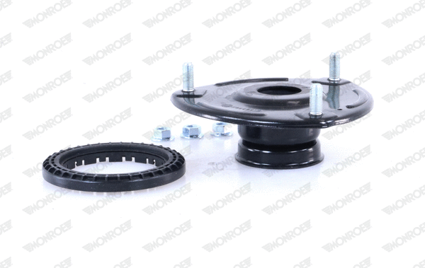 Suspension Strut Support Mount (MK304)
