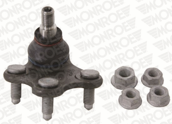 Ball Joint (L29A23)