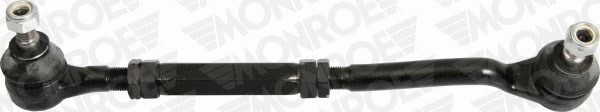 Tie Rod (L23303)