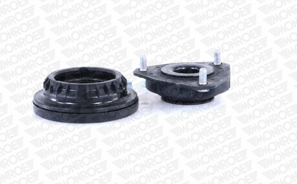 Suspension Strut Support Mount