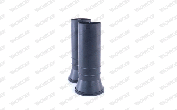 Dust Cover Kit, shock absorber