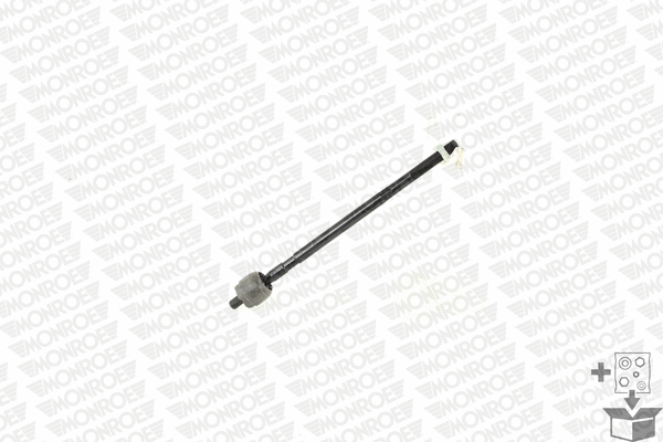 Inner Tie Rod