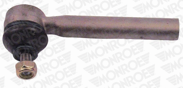 Tie Rod End (L15108)