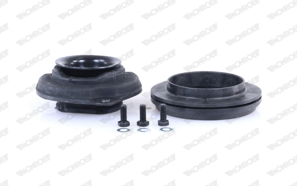 Suspension Strut Support Mount