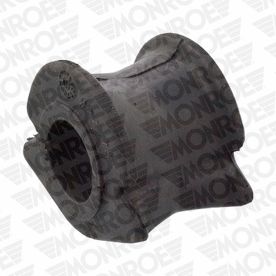 Bushing, stabiliser bar (L15828)