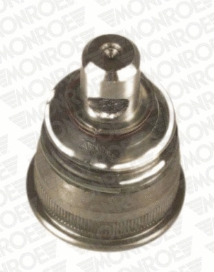 Ball Joint (L2377)