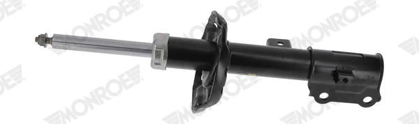 Shock Absorber (742282SP)