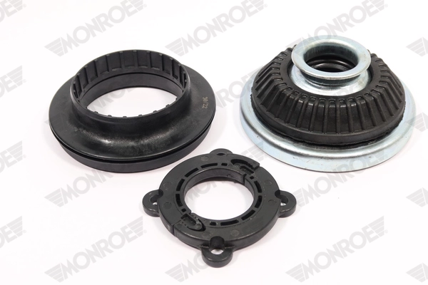 Suspension Strut Support Mount (MK502)