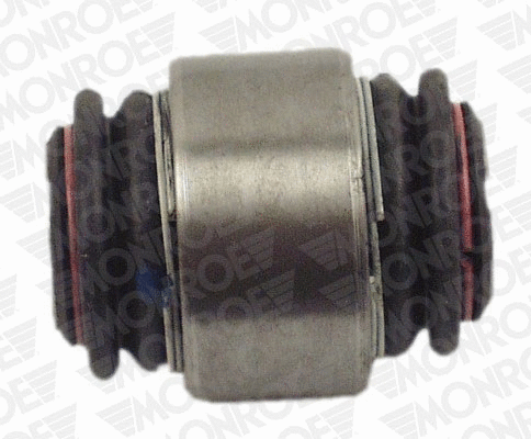 Mounting, control/trailing arm (L28822)