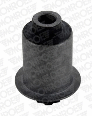 Mounting, control/trailing arm (L41801)