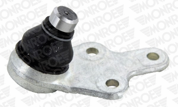 Ball Joint (L16596)