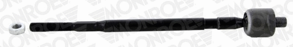 Inner Tie Rod (L69206)