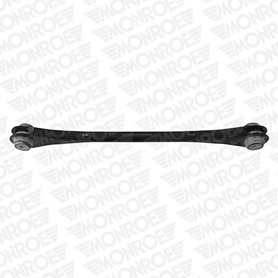 Control/Trailing Arm, wheel suspension (L11A16)