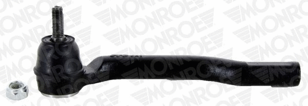 Tie Rod End (L14136)