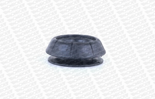 Suspension Strut Support Mount (MK149)