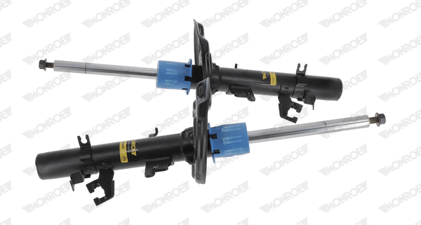 Shock Absorber (D0047)