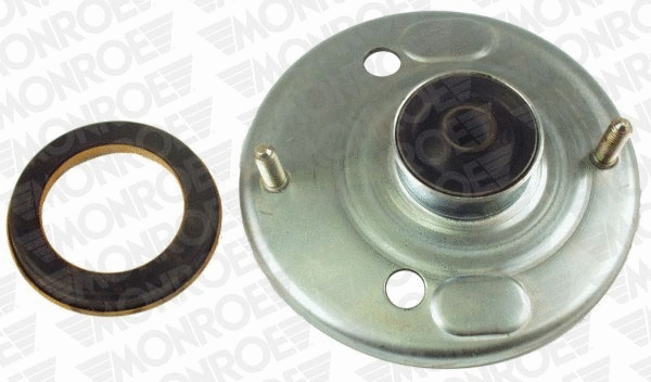 Suspension Strut Support Mount (L27901)