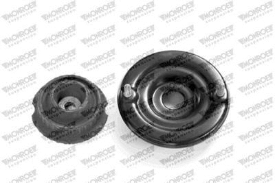 Suspension Strut Support Mount (MK157)