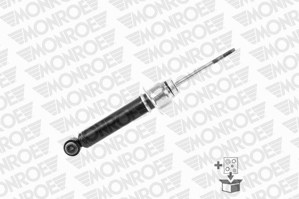 Shock Absorber (376073SP)