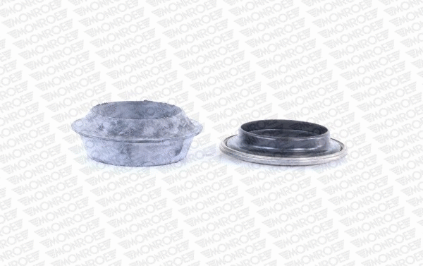 Suspension Strut Support Mount (MK009)
