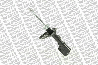 Shock Absorber (G8146)