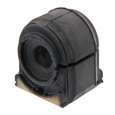 Bushing, stabiliser bar