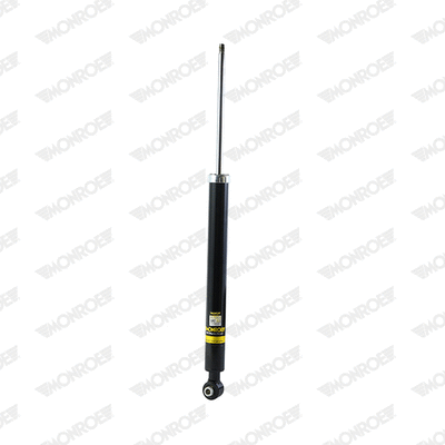 Shock Absorber (370177SP)