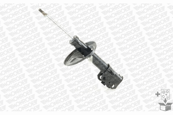 Shock Absorber (GT8038)