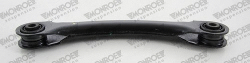Control/Trailing Arm, wheel suspension (L16A06)