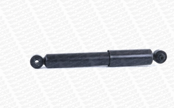 Shock Absorber (G52020)