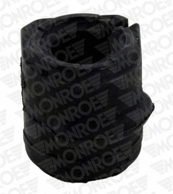 Bushing, stabiliser bar (L16831)