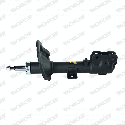 Shock Absorber (746048SP)