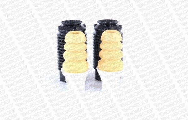 Dust Cover Kit, shock absorber (PK148)