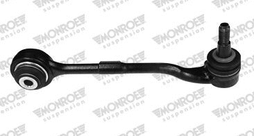 Control/Trailing Arm, wheel suspension (L11A09)