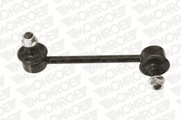 Link/Coupling Rod, stabiliser bar (L40616)