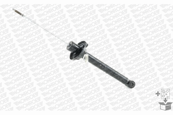 Shock Absorber (GT1004)