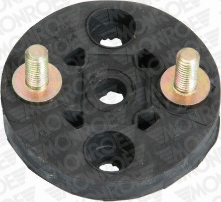 Steering Column Coupling (L38900)