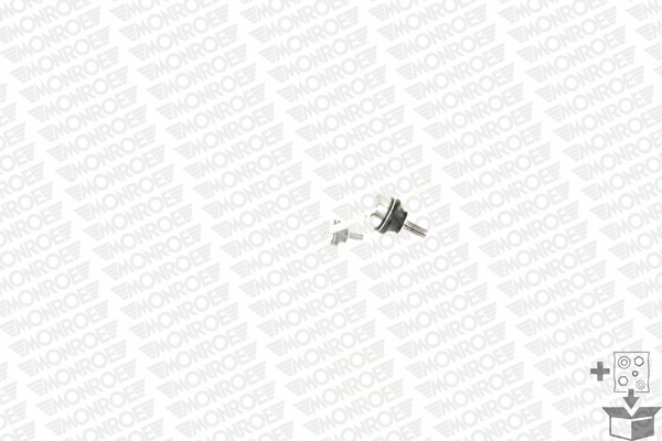 Link/Coupling Rod, stabiliser bar