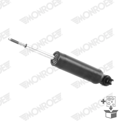 Shock Absorber (D8492S)
