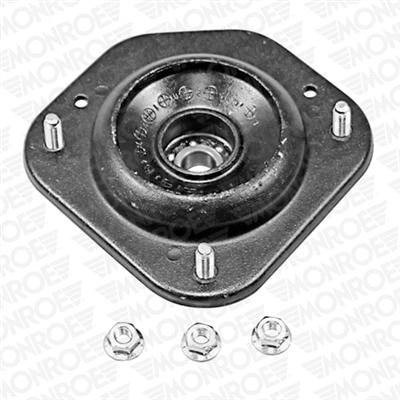 Suspension Strut Support Mount (MK225)