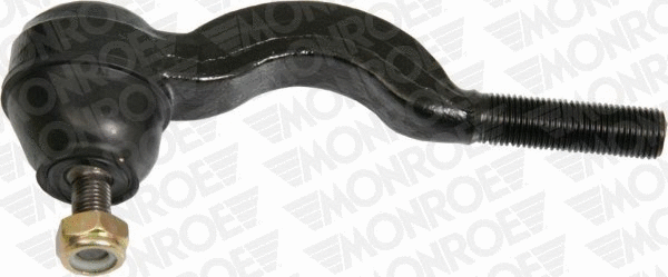 Tie Rod End (L42022)