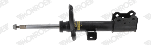 Shock Absorber (742278SP)