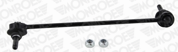 Link/Coupling Rod, stabiliser bar (L40628)