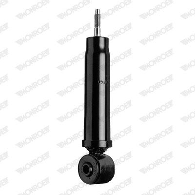 Shock Absorber, driver cab suspension