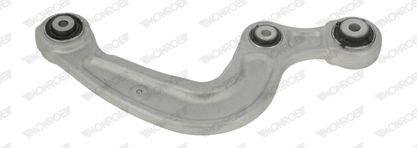 Control/Trailing Arm, wheel suspension (L29J14)