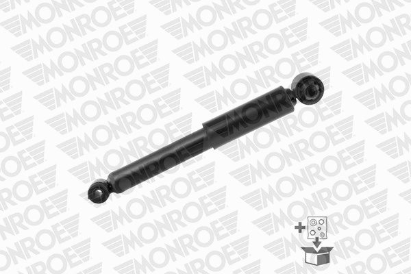 Shock Absorber (376146SP)